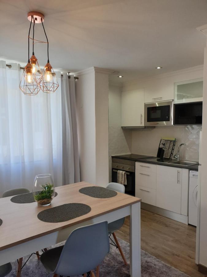 Marina Plaza 2 Leilighet Vilamoura Eksteriør bilde